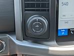 2025 Ford F-150 SuperCrew Cab 4x4 Pickup for sale #30475 - photo 21