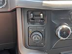 2025 Ford F-150 SuperCrew Cab 4x4 Pickup for sale #30475 - photo 22