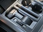 2025 Ford F-150 SuperCrew Cab 4x4 Pickup for sale #30475 - photo 23