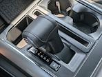 2025 Ford F-150 SuperCrew Cab 4x4 Pickup for sale #30475 - photo 24