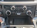 2025 Ford F-150 SuperCrew Cab 4x4 Pickup for sale #30475 - photo 25