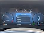 2025 Ford F-150 SuperCrew Cab 4x4 Pickup for sale #30475 - photo 29