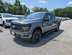 2025 Ford F-150 SuperCrew Cab 4x4 Pickup for sale #30475 - photo 4