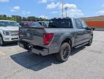 2025 Ford F-150 SuperCrew Cab 4x4 Pickup for sale #30475 - photo 5