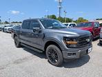 2025 Ford F-150 SuperCrew Cab 4x4 Pickup for sale #30475 - photo 6