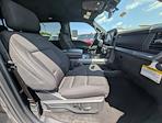 2025 Ford F-150 SuperCrew Cab 4x4 Pickup for sale #30475 - photo 8