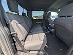 2025 Ford F-150 SuperCrew Cab 4x4 Pickup for sale #30475 - photo 9