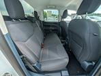 2025 Ford Maverick SuperCrew Cab AWD Pickup for sale #30478 - photo 10