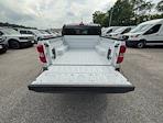 2025 Ford Maverick SuperCrew Cab AWD Pickup for sale #30478 - photo 11