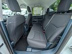2025 Ford Maverick SuperCrew Cab AWD Pickup for sale #30478 - photo 12