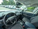 2025 Ford Maverick SuperCrew Cab AWD Pickup for sale #30478 - photo 13