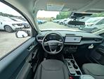 2025 Ford Maverick SuperCrew Cab AWD Pickup for sale #30478 - photo 14