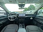 2025 Ford Maverick SuperCrew Cab AWD Pickup for sale #30478 - photo 15