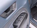 2025 Ford Maverick SuperCrew Cab AWD Pickup for sale #30478 - photo 16