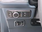 2025 Ford Maverick SuperCrew Cab AWD Pickup for sale #30478 - photo 17