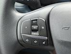 2025 Ford Maverick SuperCrew Cab AWD Pickup for sale #30478 - photo 18