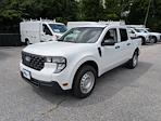 2025 Ford Maverick SuperCrew Cab AWD Pickup for sale #30478 - photo 3