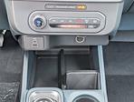 2025 Ford Maverick SuperCrew Cab AWD Pickup for sale #30478 - photo 20