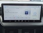 2025 Ford Maverick SuperCrew Cab AWD Pickup for sale #30478 - photo 21
