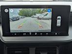 2025 Ford Maverick SuperCrew Cab AWD Pickup for sale #30478 - photo 22