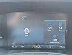 2025 Ford Maverick SuperCrew Cab AWD Pickup for sale #30478 - photo 23