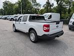 2025 Ford Maverick SuperCrew Cab AWD Pickup for sale #30478 - photo 2