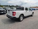 2025 Ford Maverick SuperCrew Cab AWD Pickup for sale #30478 - photo 5