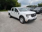 2025 Ford Maverick SuperCrew Cab AWD Pickup for sale #30478 - photo 6