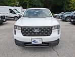 2025 Ford Maverick SuperCrew Cab AWD Pickup for sale #30478 - photo 7