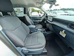 2025 Ford Maverick SuperCrew Cab AWD Pickup for sale #30478 - photo 9