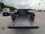 2025 Ford Maverick SuperCrew Cab AWD Pickup for sale #30483 - photo 10