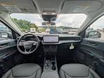 2025 Ford Maverick SuperCrew Cab AWD Pickup for sale #30483 - photo 14