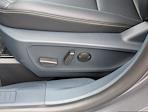 2025 Ford Maverick SuperCrew Cab AWD Pickup for sale #30483 - photo 16