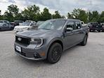 2025 Ford Maverick SuperCrew Cab AWD Pickup for sale #30483 - photo 3