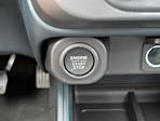2025 Ford Maverick SuperCrew Cab AWD Pickup for sale #30483 - photo 20