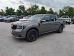 2025 Ford Maverick SuperCrew Cab AWD Pickup for sale #30483 - photo 4