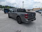 2025 Ford Maverick SuperCrew Cab AWD Pickup for sale #30483 - photo 2