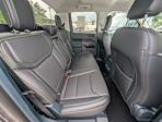 2025 Ford Maverick SuperCrew Cab AWD Pickup for sale #30483 - photo 9