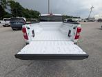 2025 Ford Maverick SuperCrew Cab FWD Pickup for sale #30484 - photo 10