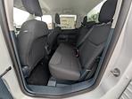 2025 Ford Maverick SuperCrew Cab FWD Pickup for sale #30484 - photo 11