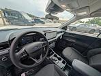 2025 Ford Maverick SuperCrew Cab FWD Pickup for sale #30484 - photo 12