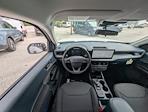 2025 Ford Maverick SuperCrew Cab FWD Pickup for sale #30484 - photo 13