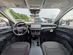 2025 Ford Maverick SuperCrew Cab FWD Pickup for sale #30484 - photo 14