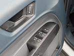 2025 Ford Maverick SuperCrew Cab FWD Pickup for sale #30484 - photo 15