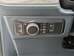 2025 Ford Maverick SuperCrew Cab FWD Pickup for sale #30484 - photo 16