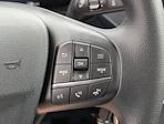 2025 Ford Maverick SuperCrew Cab FWD Pickup for sale #30484 - photo 18
