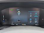 2025 Ford Maverick SuperCrew Cab FWD Pickup for sale #30484 - photo 22