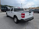 2025 Ford Maverick SuperCrew Cab FWD Pickup for sale #30484 - photo 2