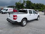 2025 Ford Maverick SuperCrew Cab FWD Pickup for sale #30484 - photo 5