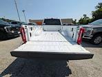 2025 Ford F-350 Crew Cab SRW 4x4 Pickup for sale #30489 - photo 10